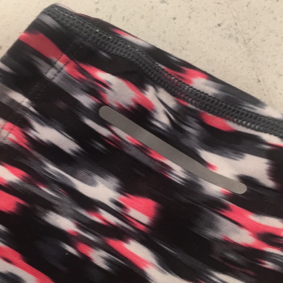 Nike Running tights - Picture 6 of 8